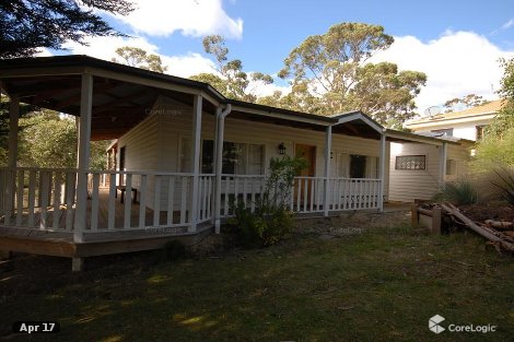 447 Nelson Rd, Mount Nelson, TAS 7007