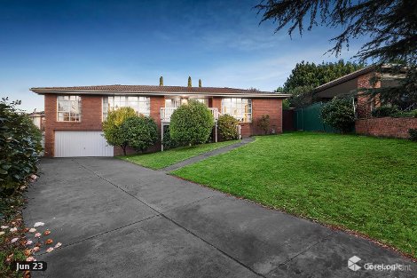 6 Kent Ct, Doncaster East, VIC 3109