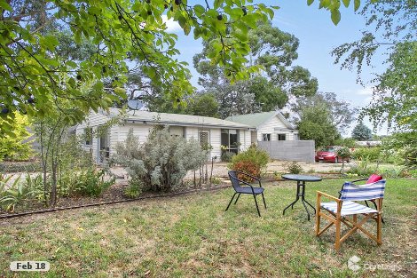 66 Frazer St, Daylesford, VIC 3460