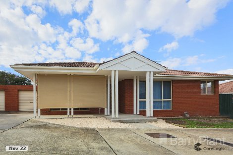 3/28 French St, Noble Park, VIC 3174