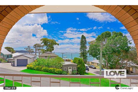 1 Rofe St, Coal Point, NSW 2283