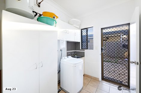 3/35 Rosewood Cres, Leanyer, NT 0812