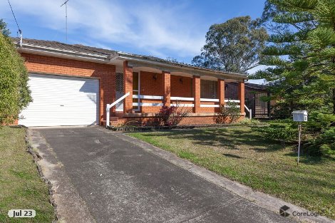 7 Wilton St, Narellan, NSW 2567