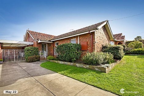 442 Warrigal Rd, Ashburton, VIC 3147