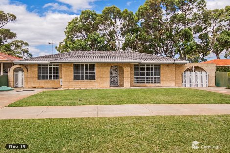 32 Darile St, Hillman, WA 6168