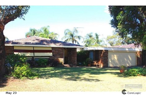 31 Wolverton Ave, Chipping Norton, NSW 2170