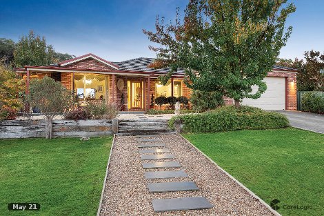 64 Darriwell Dr, Mount Helen, VIC 3350