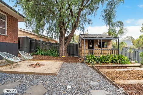 81 Valley View Dr, Highbury, SA 5089