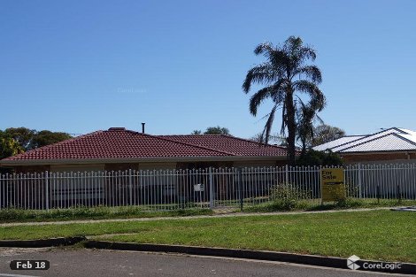 224 Woodford Rd, Elizabeth North, SA 5113