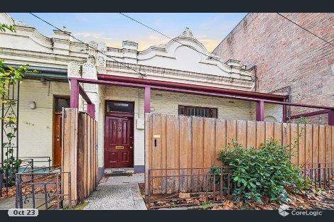 83 Rae St, Fitzroy North, VIC 3068