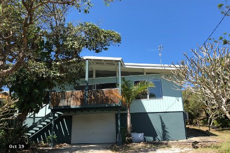 188 David Low Way, Peregian Beach, QLD 4573