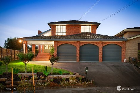 22 Eric Ave, Templestowe Lower, VIC 3107