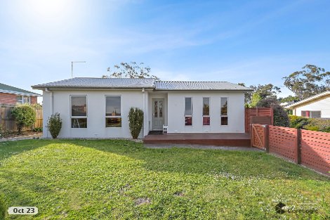 1/150 Outram St, Summerhill, TAS 7250