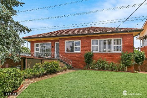 39 Whitegates Ave, Peakhurst Heights, NSW 2210