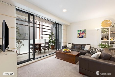 103/68 Gadd St, Northcote, VIC 3070