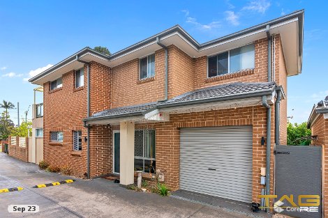 1/471 Great Western Hwy, Greystanes, NSW 2145