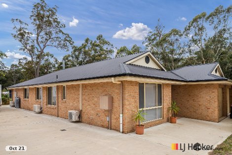 317 Cullendulla Dr, Long Beach, NSW 2536