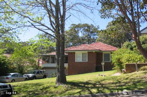 35 Marshall St, New Lambton Heights, NSW 2305