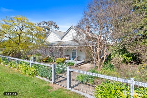 46 Howlong Rd, Rutherglen, VIC 3685