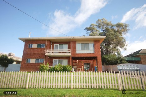 2/24 Willow St, Kooringal, NSW 2650