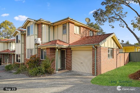 13/104-106 Metella Rd, Toongabbie, NSW 2146