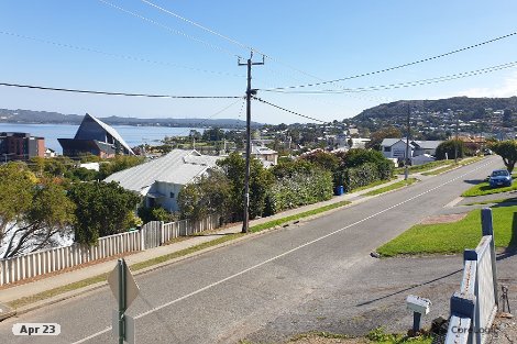 6 Frederick St, Albany, WA 6330