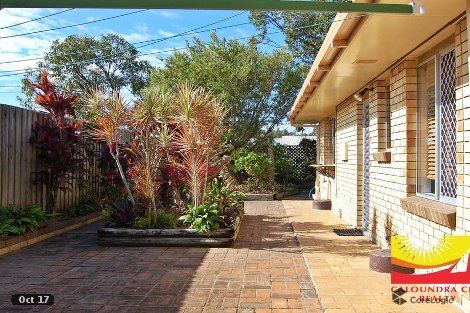 6 Merrigum St, Currimundi, QLD 4551