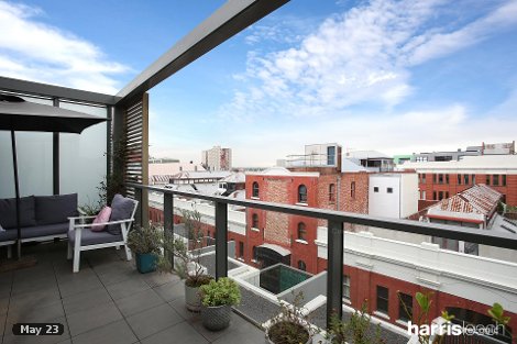 316/132 Smith St, Collingwood, VIC 3066