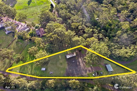 145 Orchard Rd, Kangy Angy, NSW 2258