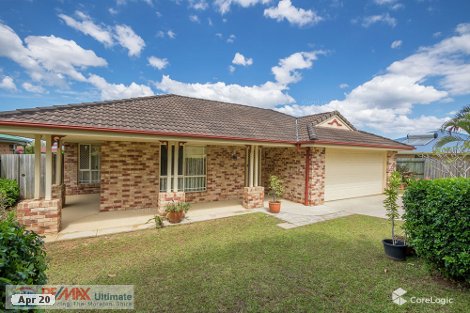 40 Bishop Lane, Bellmere, QLD 4510