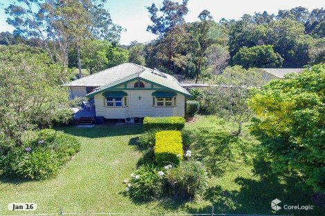 47 Howards Rd, Burringbar, NSW 2483