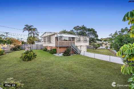 26 Ramsden St, Carina, QLD 4152