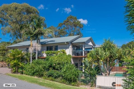 80 Marine Pde, Nords Wharf, NSW 2281