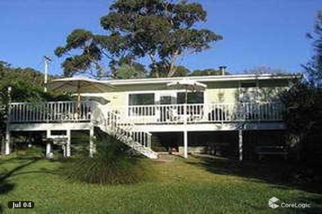 8 Tulip St, Hyams Beach, NSW 2540