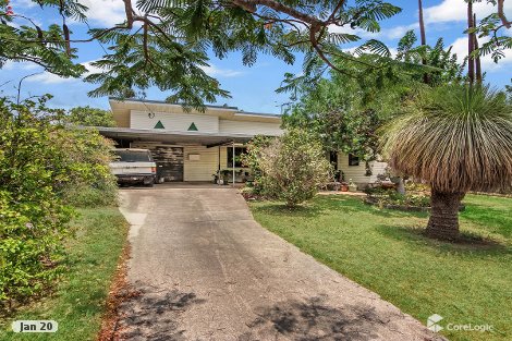 39 Peace St, Lowood, QLD 4311