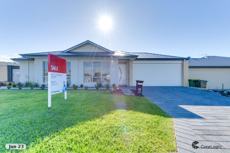 60 Jasper Bend, Wellard, WA 6170