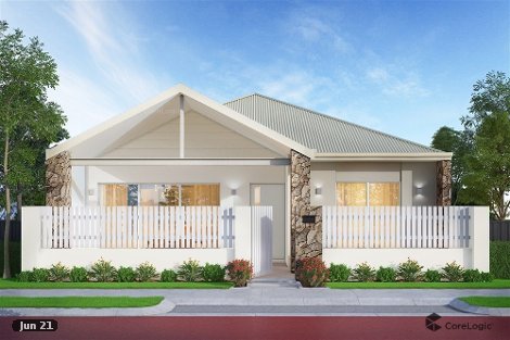 11 Crenshaw Dr, Gnangara, WA 6077