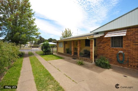 33 Bell St, South Tamworth, NSW 2340