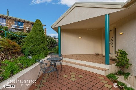 6 Caroda Ct, Howrah, TAS 7018