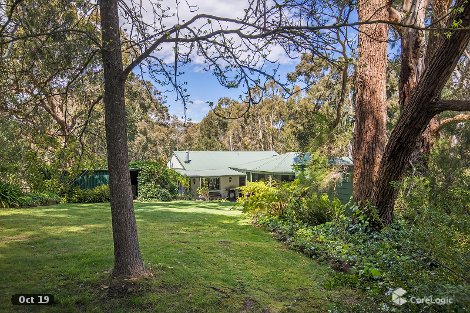 6 Fowler Rd, Mount George, SA 5155