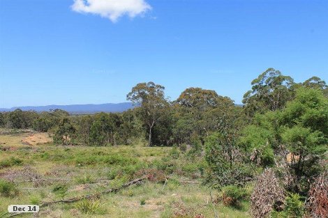 185 Back Creek Rd, Braidwood, NSW 2622