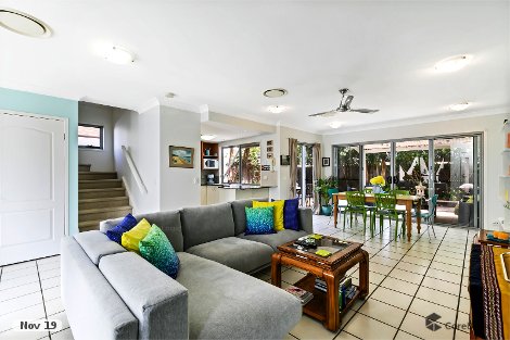 8/6 Suncoast Beach Dr, Mount Coolum, QLD 4573