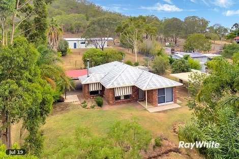 139 Warkon St, Greenmount, QLD 4359