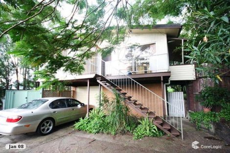 58 Argyle St, Seventeen Mile Rocks, QLD 4073