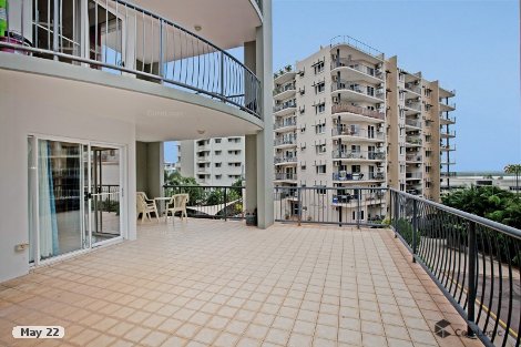 4/28 Woods St, Darwin City, NT 0800