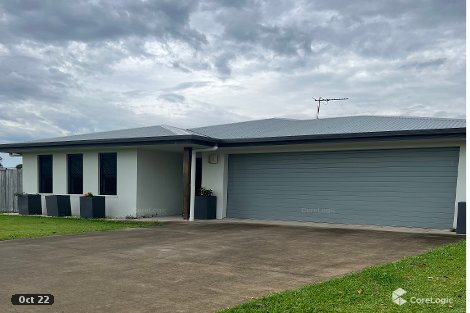 17 Kingslea Ct, Ooralea, QLD 4740