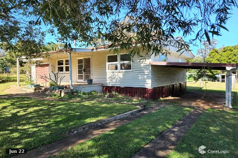 29 Fern St, Blackbutt, QLD 4314