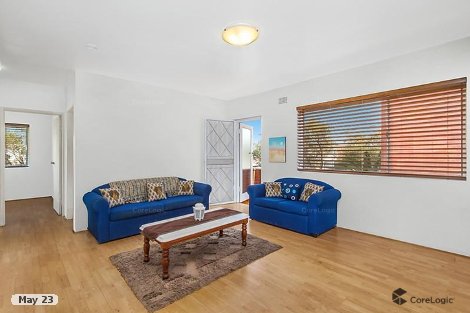 1/94 Tenterden Rd, Botany, NSW 2019