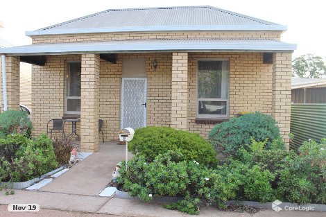 2 Read St, Port Pirie West, SA 5540