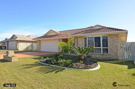 13 Kestrel Ct, Eli Waters, QLD 4655